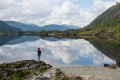 Cork_Kerry_2014 (2)
